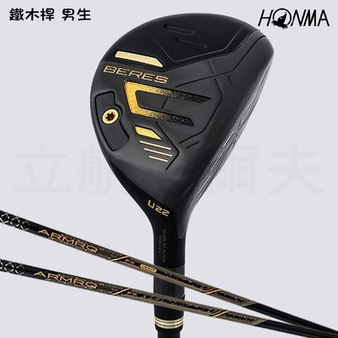 tw-11134207-820l6-mrvd6ihqxxxe90