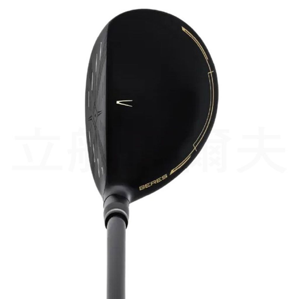 tw-11134207-820lf-mrvd6ii0yxvm60