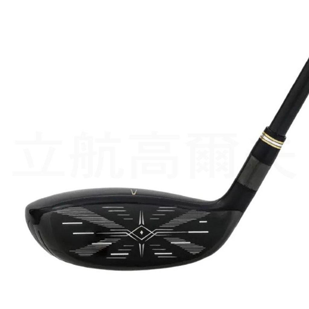 tw-11134207-820lh-mrvd6ii1zgn8d0