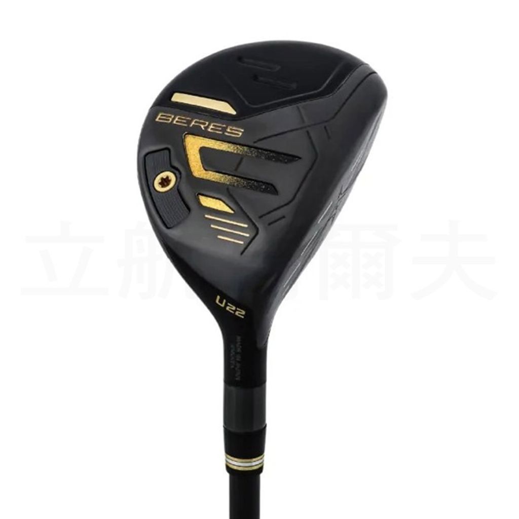 tw-11134207-820lg-mrvd6ihize2vb1