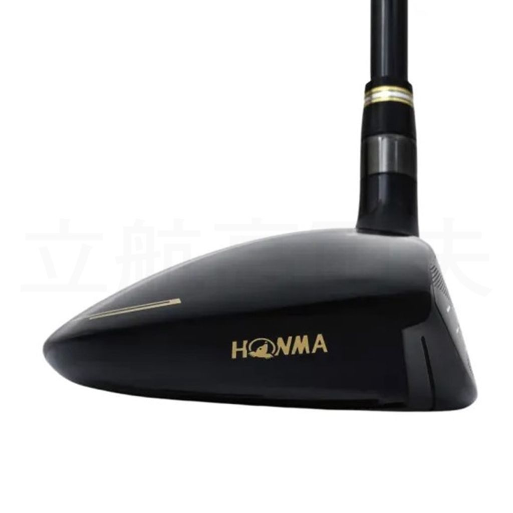 tw-11134207-820lb-mrvch8pqw6pzba