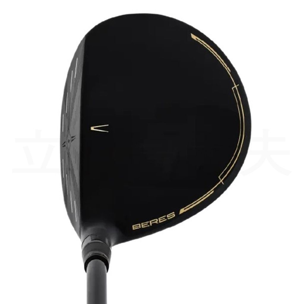 tw-11134207-820lb-mrvch8pxx0xu31