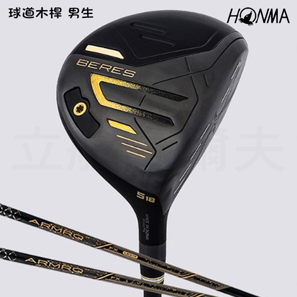 tw-11134207-820li-mrvch8pxzu2sb8