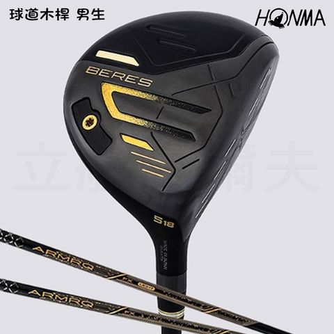 tw-11134207-820li-mrvch8pxzu2sb8