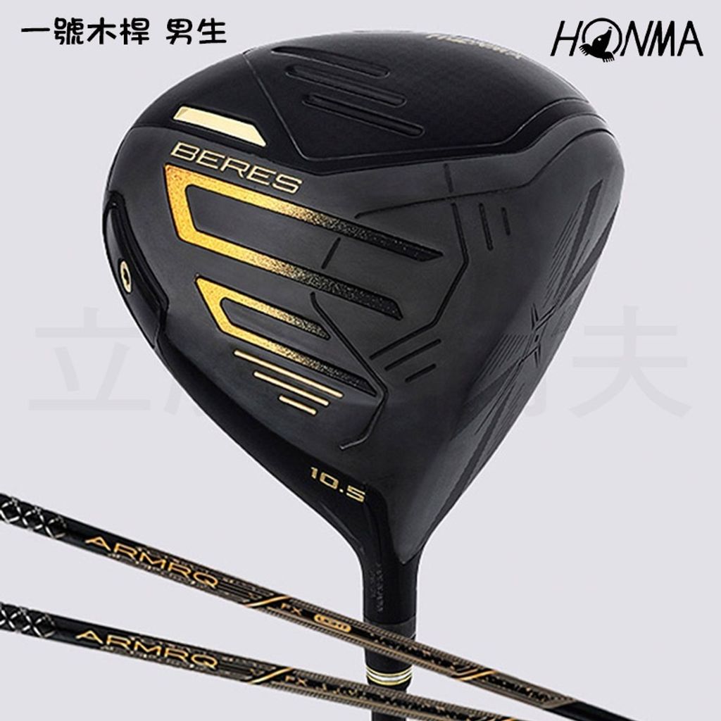 tw-11134207-820l5-mrvc4xgs03ye08