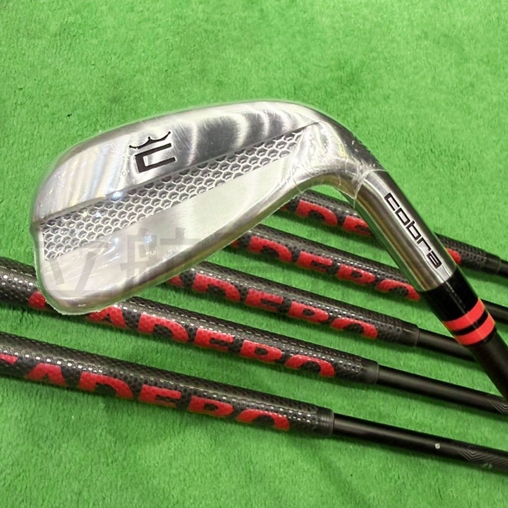 tw-11134207-820lb-mrsje5ix1b7r8c