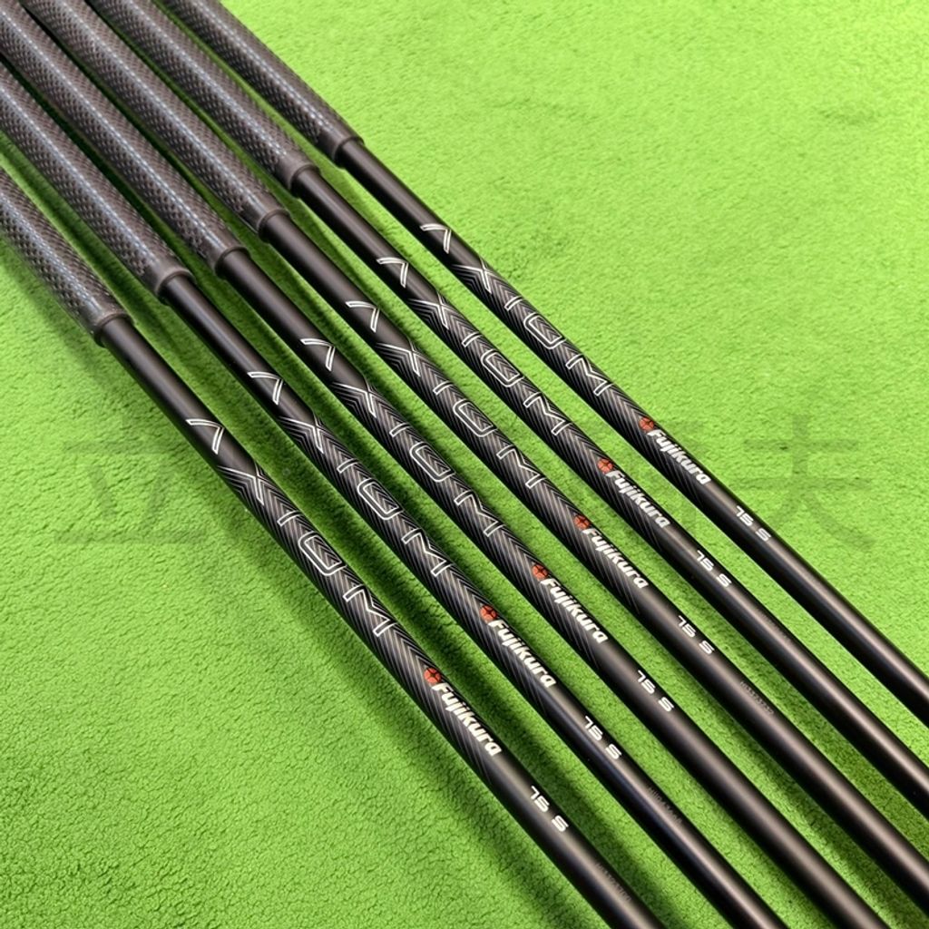 tw-11134207-820li-mrsje5j2ultx48