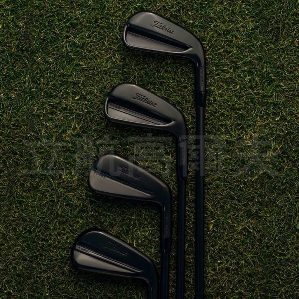 tw-11134207-820lb-mrlddfp2amtka8