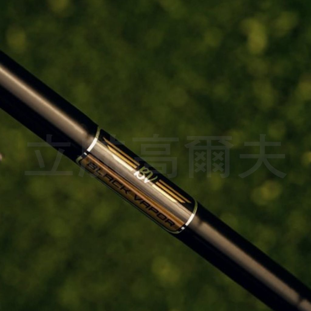 tw-11134207-820l6-mrlcdo3t76yq62