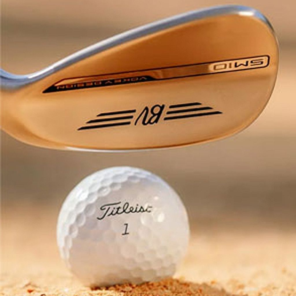 tw-11134207-7r992-lxto1jeu2fqo20