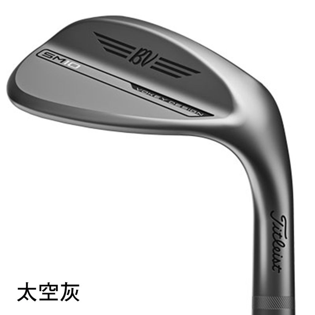 tw-11134207-7r98u-lxto9lbnw7xi77