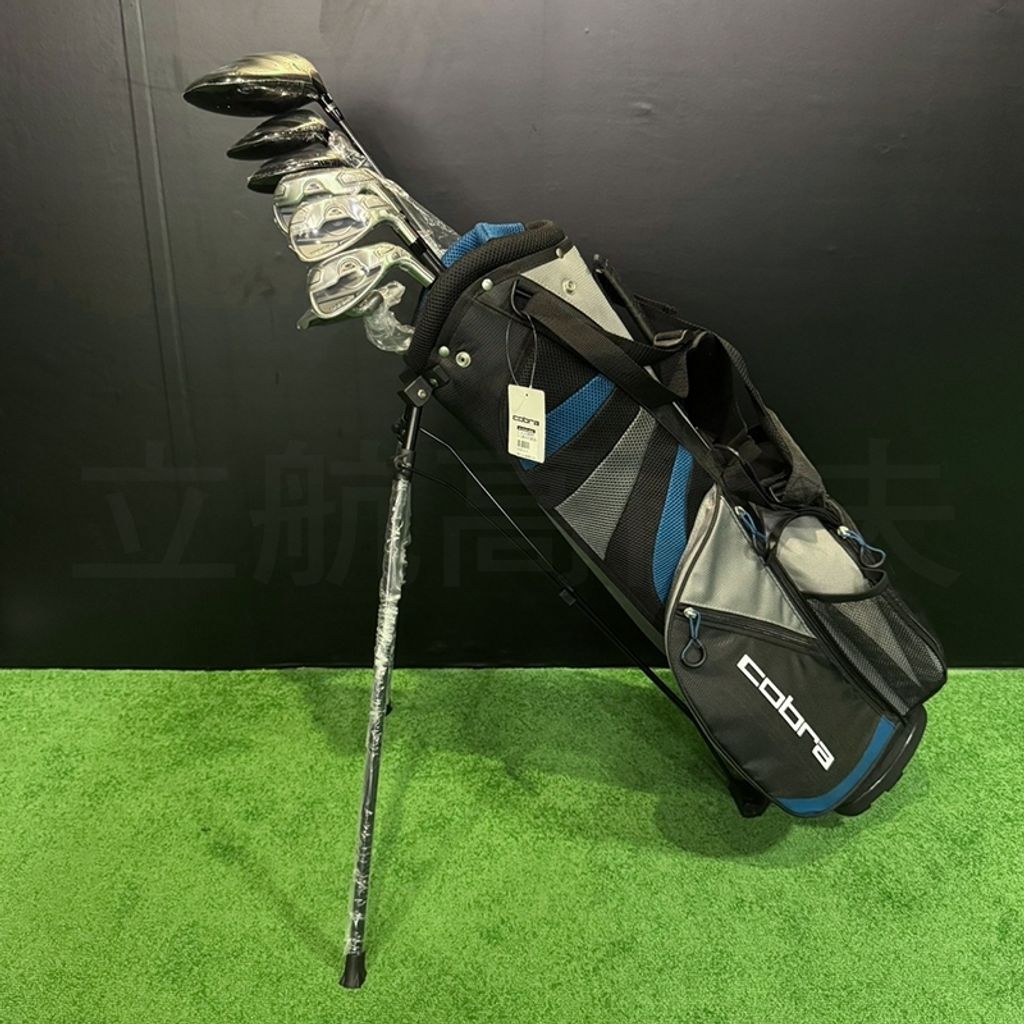tw-11134207-820lb-mkkit6fjta8276