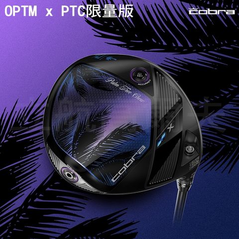 tw-11134207-820lg-mqg521mfi6fie4