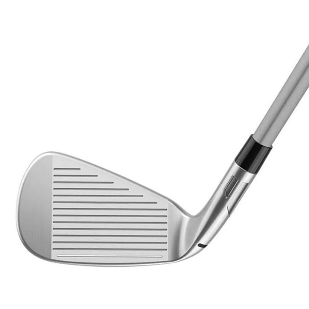 tw-11134207-820lb-mqg3q7zvii9u9a