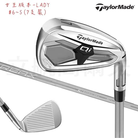 tw-11134207-820lb-mqg3q7zvh3pe1f