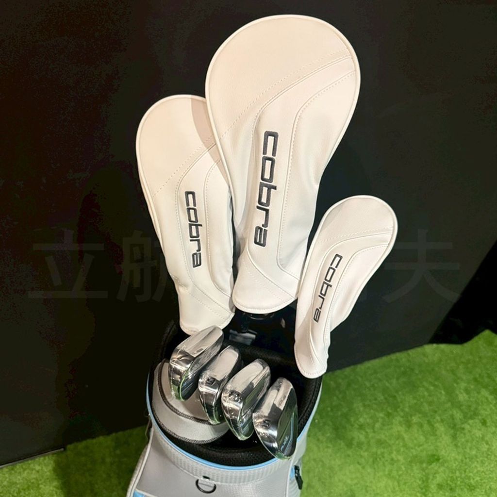 tw-11134207-820lb-motf5c6emyvh21