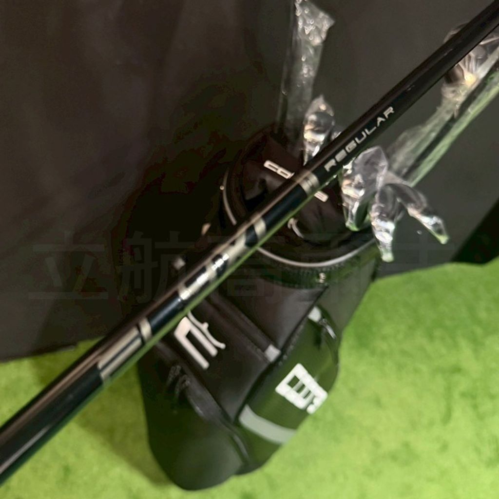 tw-11134207-820l9-motepe9ano5q60