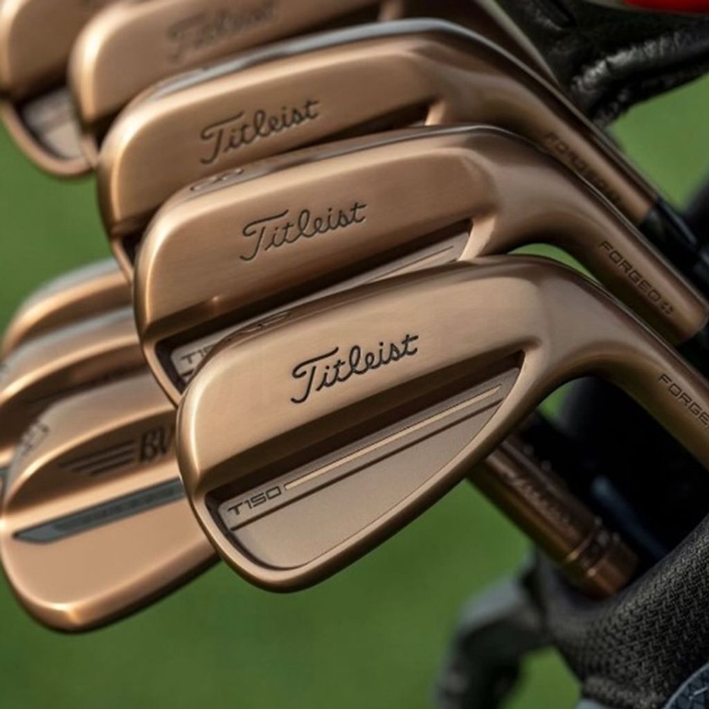 tw-11134207-820l5-mmwxjb57cmip6a