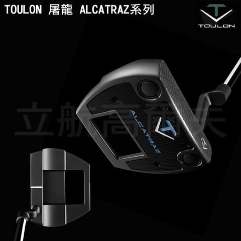 tw-11134207-820l9-mpxjw8ywyl8id3