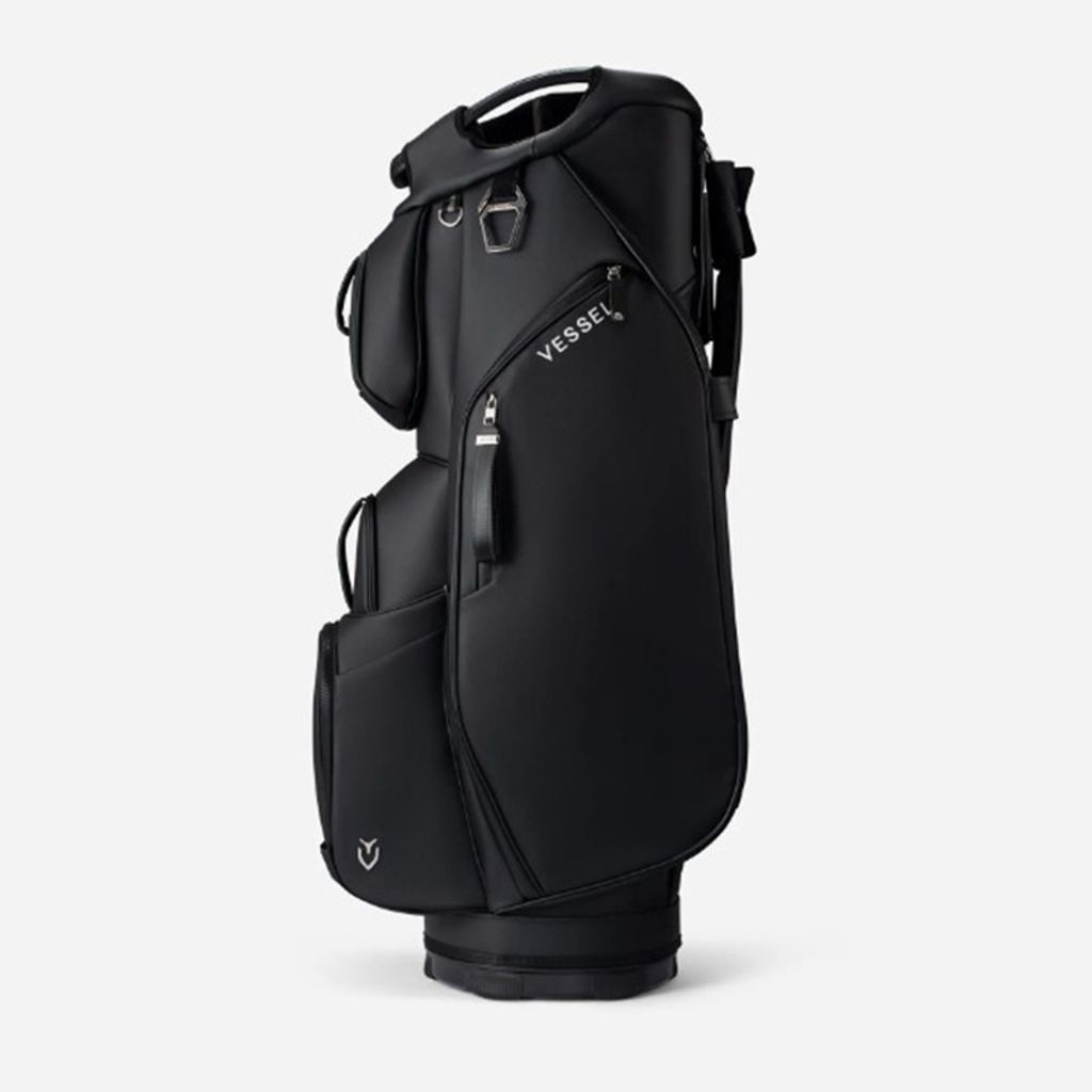 tw-11134207-820le-mrbk37eax34c21