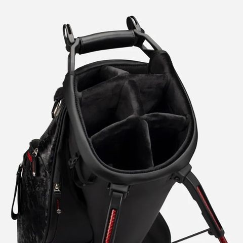tw-11134207-820l4-mr8l2vl38s8w3c