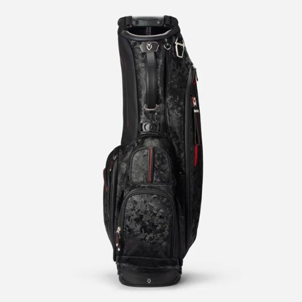 tw-11134207-820l8-mr8l2vl1reo2f0