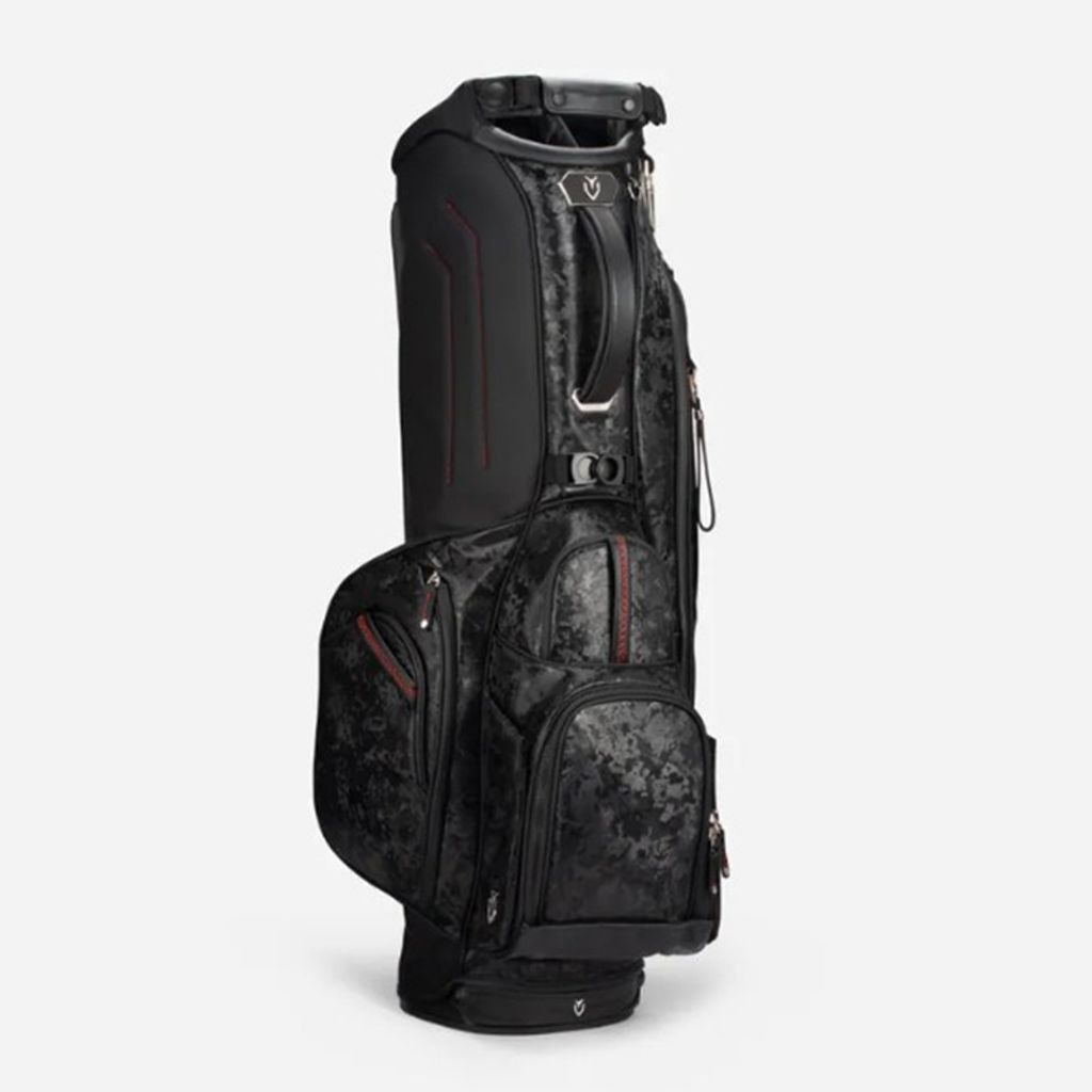 tw-11134207-820lg-mr8l2vkyitj82d