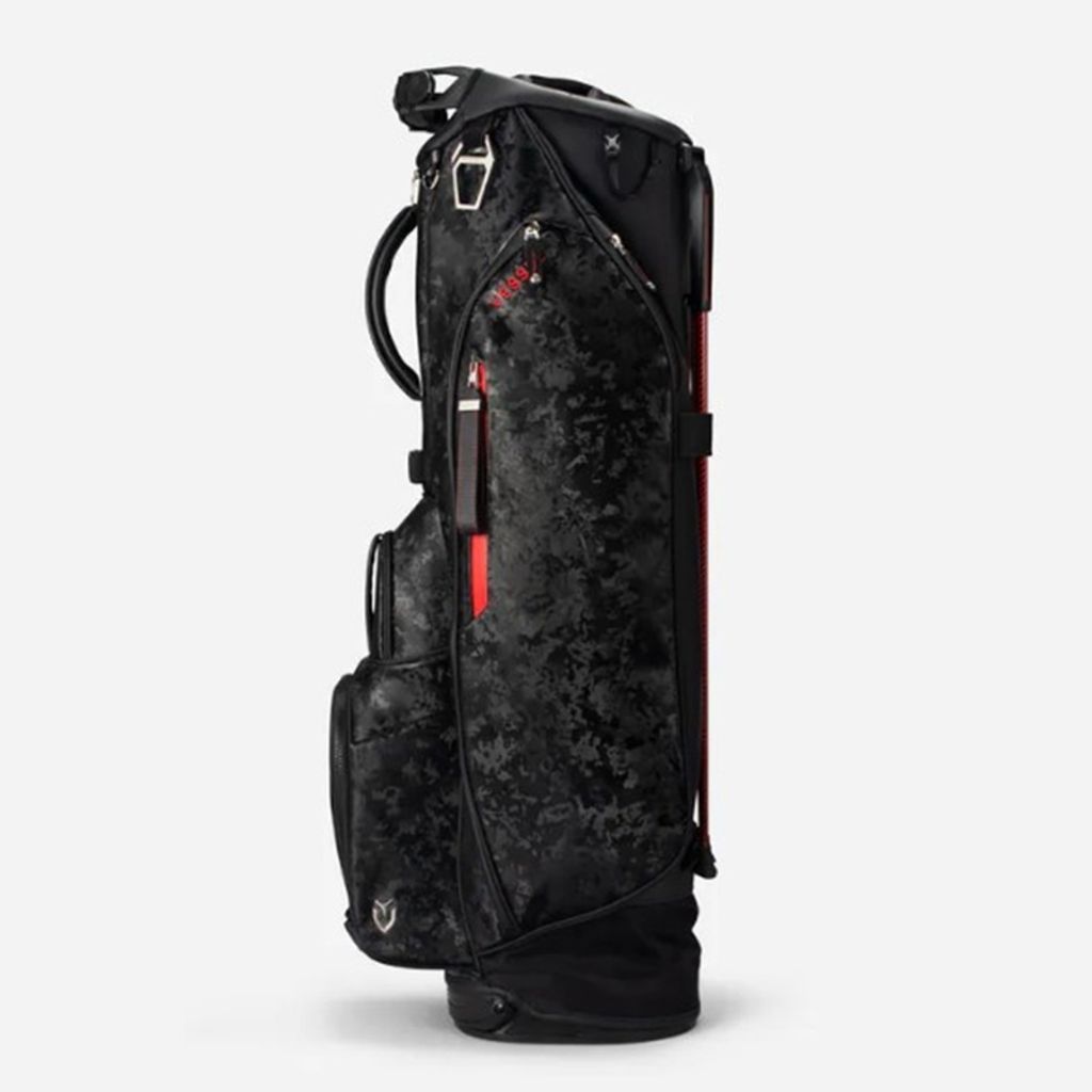 tw-11134207-820lc-mr8l2vl3a6tc89