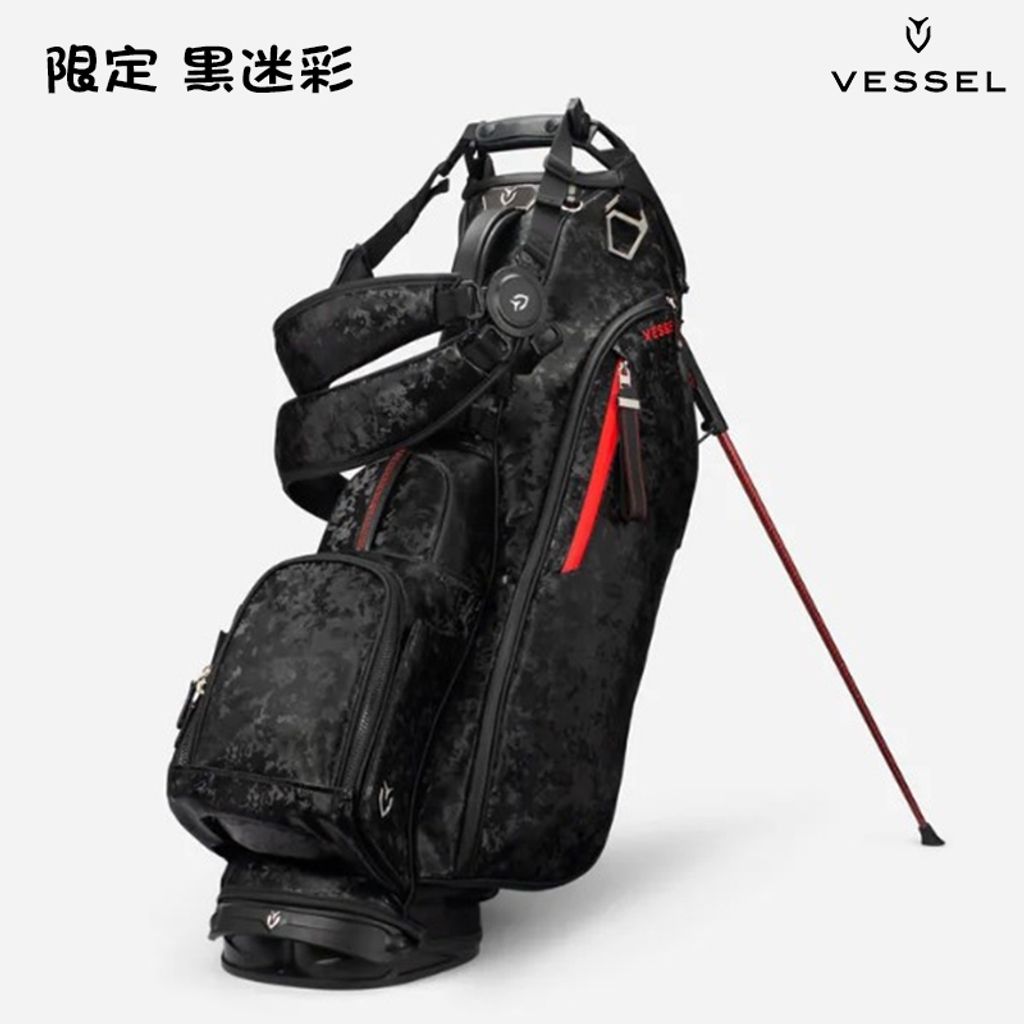 tw-11134207-820lb-mr8l2vlews24f7