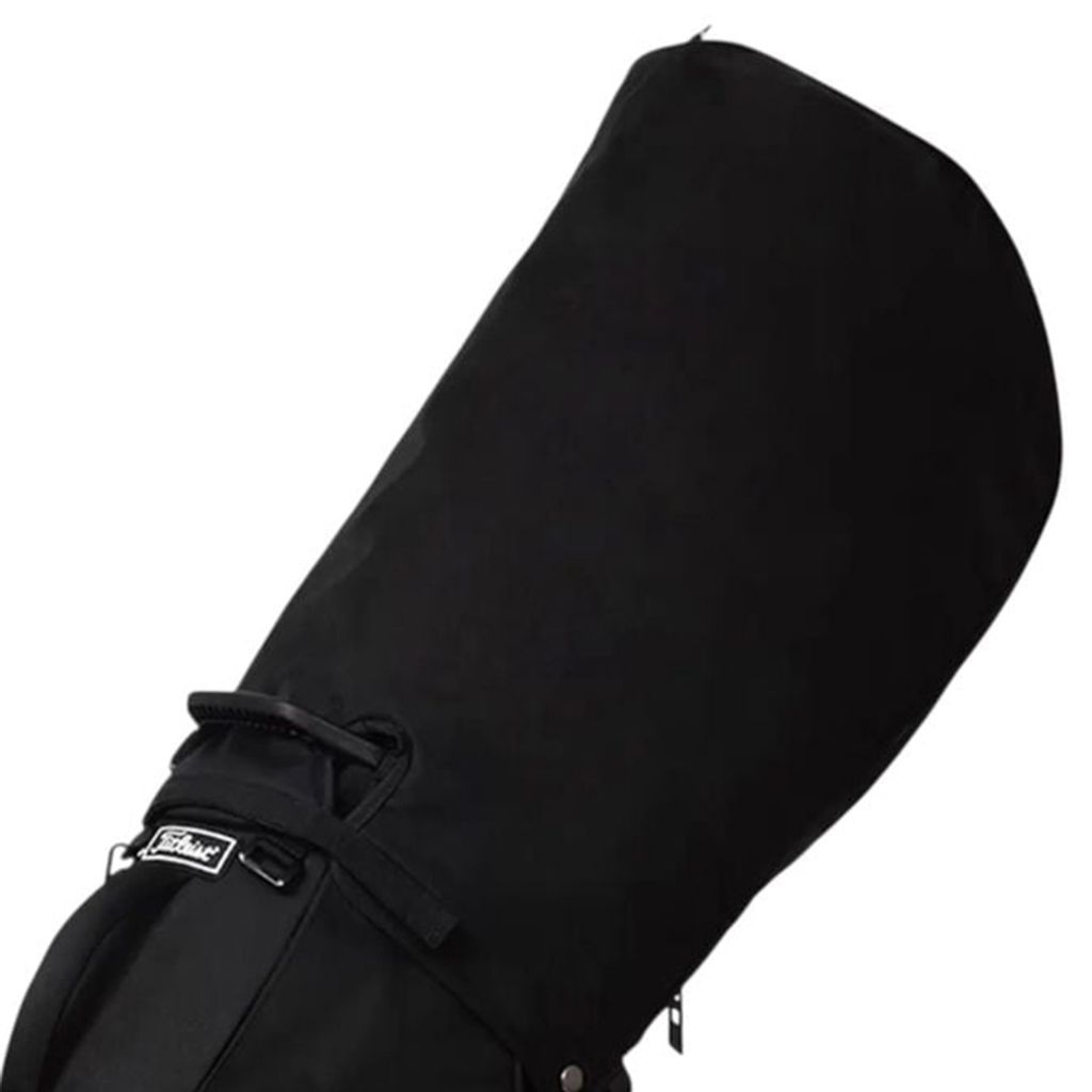 tw-11134208-81ztj-mjqv95bixurkca
