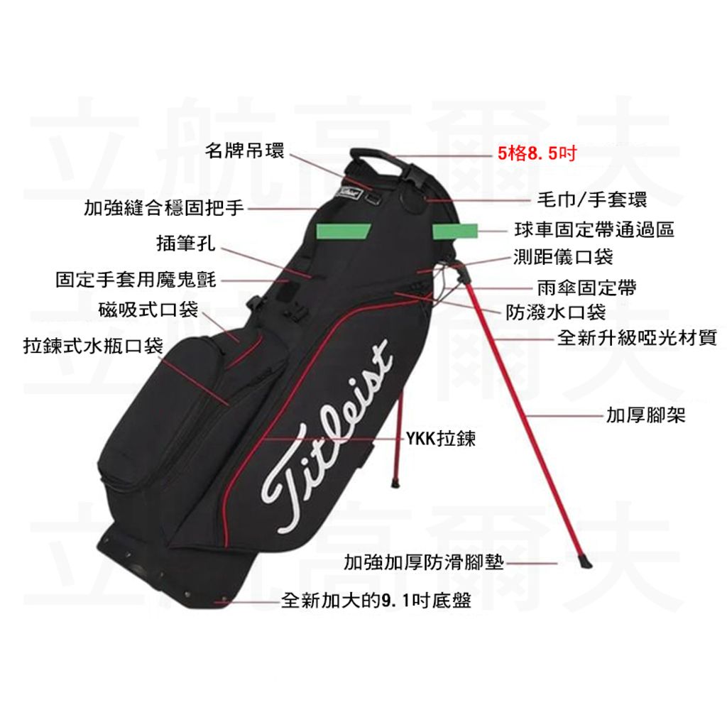 tw-11134208-81zto-mjqv95bis8hs5c