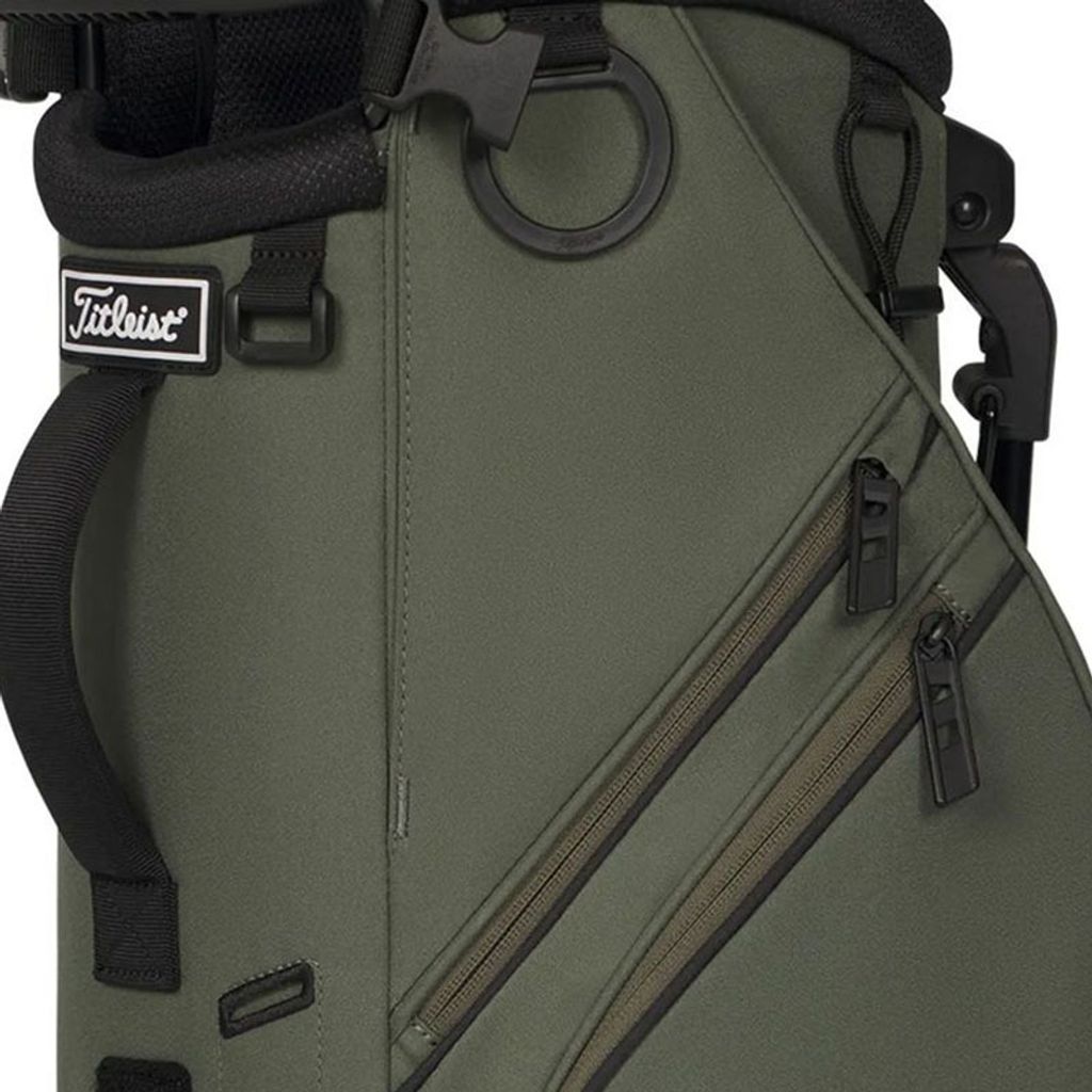 tw-11134208-820l5-mk2bc5ud1tdv2d
