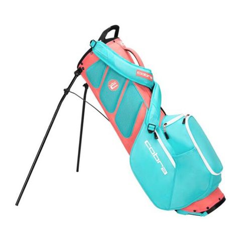 tw-11134208-7rbk3-m919ahegu2kl61