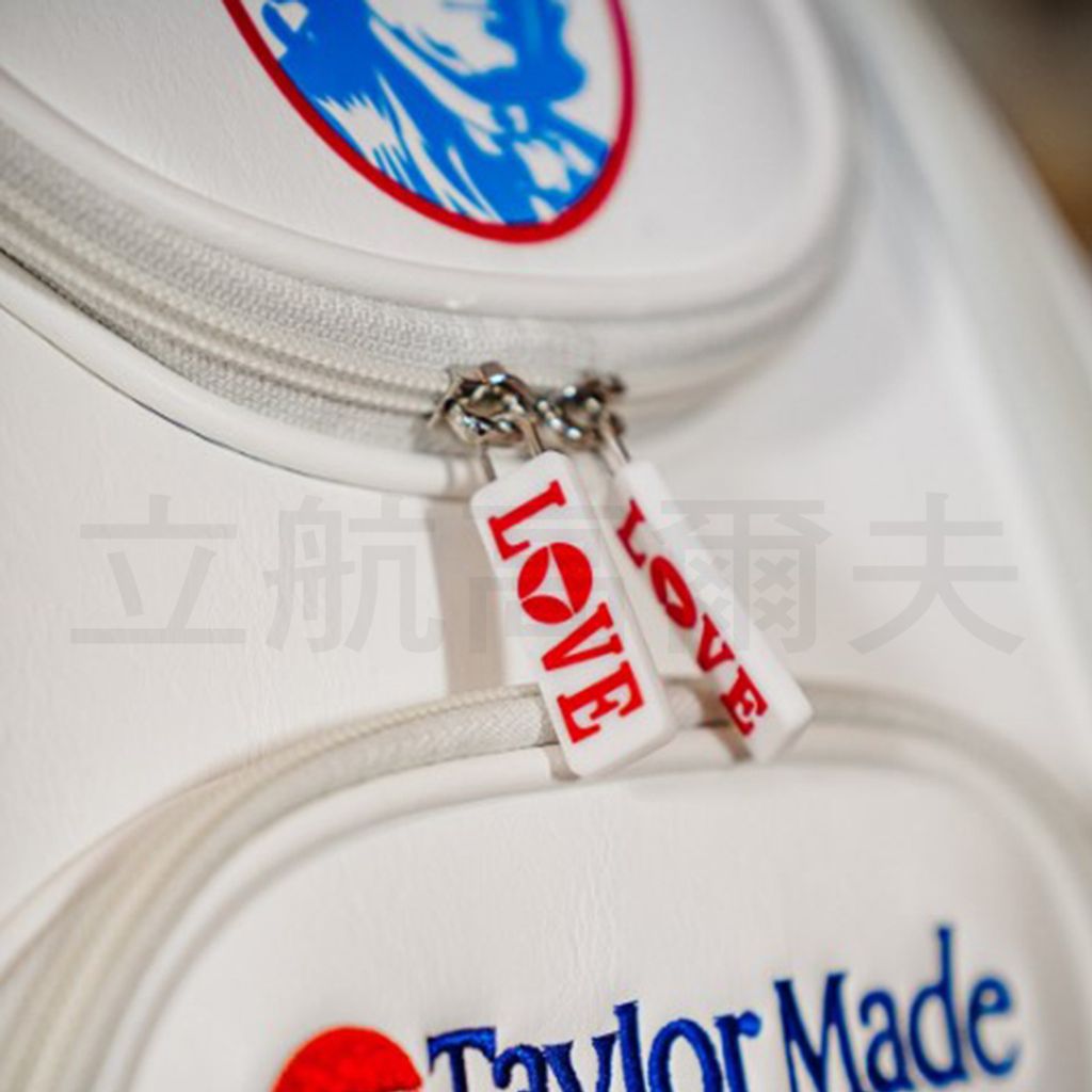 tw-11134208-820l7-mof4w22hxkp5af