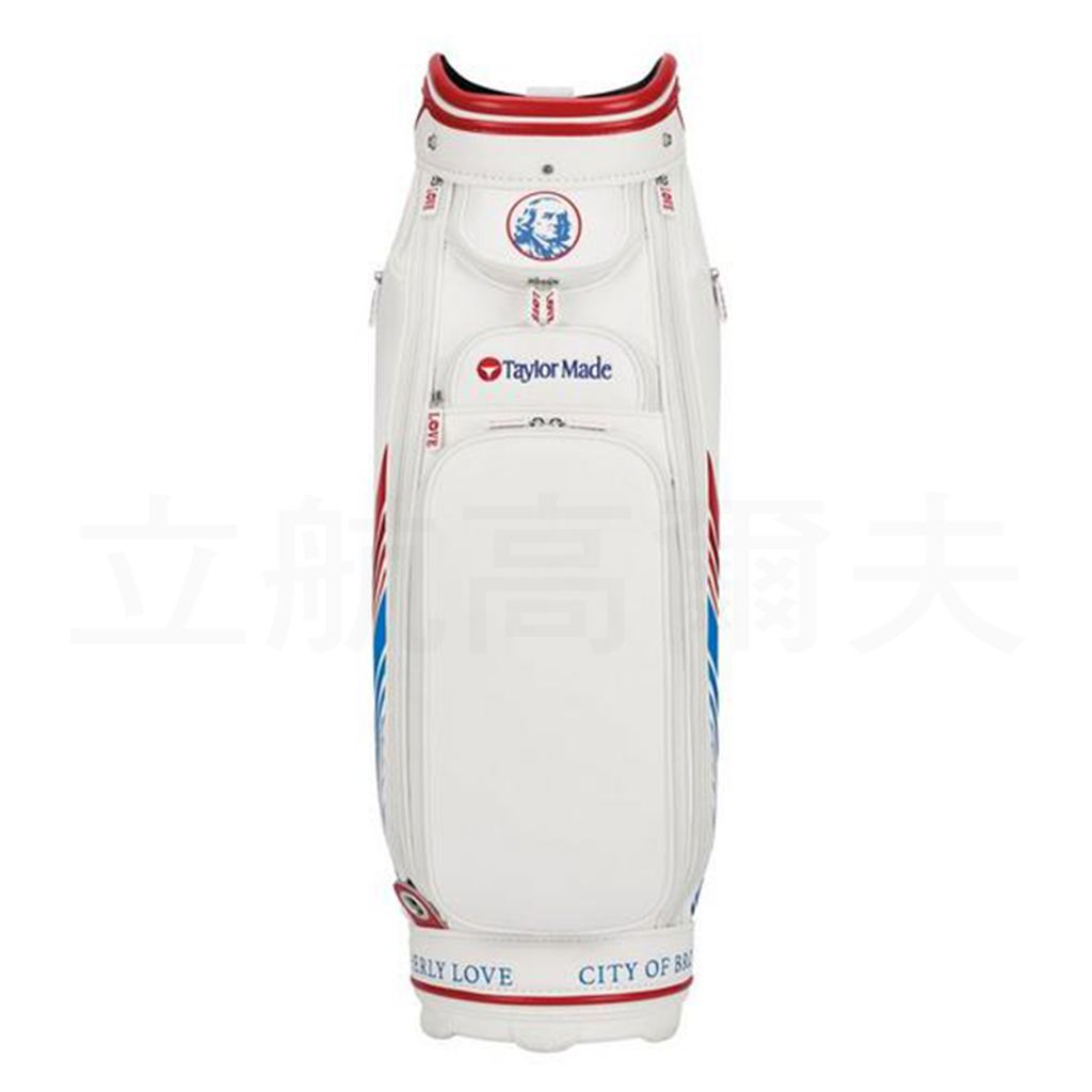 tw-11134208-820la-mof4w22o0pak70