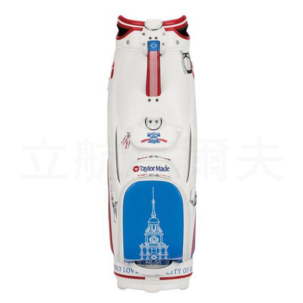 tw-11134208-820le-mof4w22nxw5o46