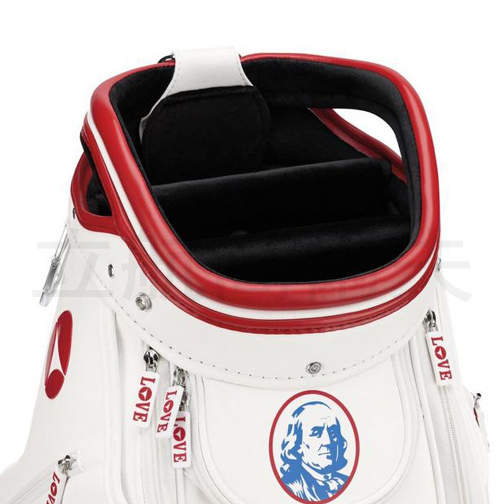 tw-11134208-820l7-mof4w22nwhl823