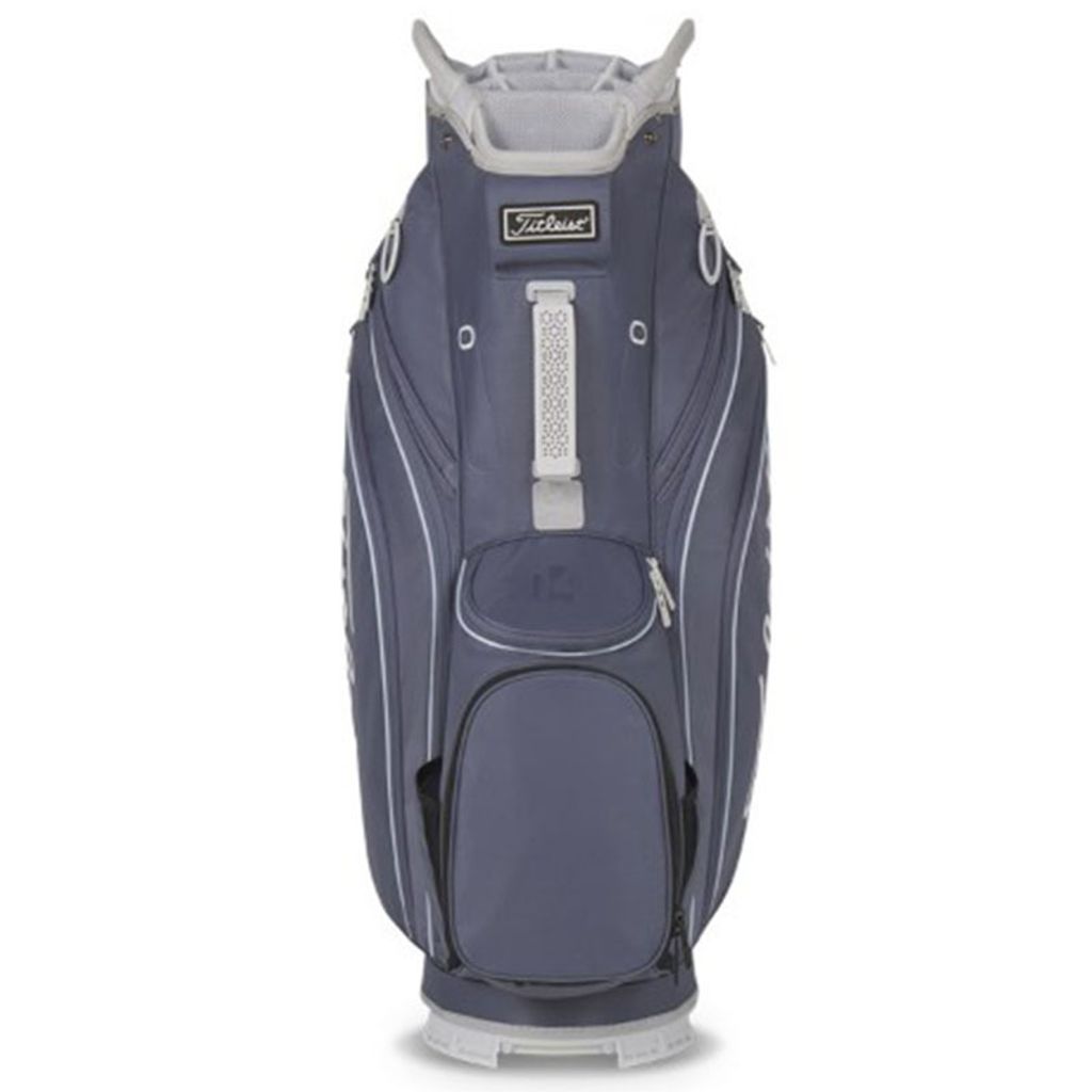 tw-11134208-820ld-mk2bc5ua5vd4c6