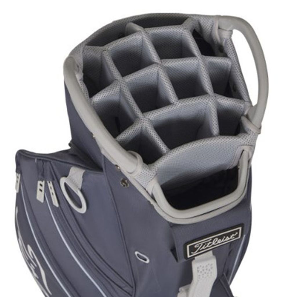 tw-11134208-820l8-mk2bc5ua3288d3