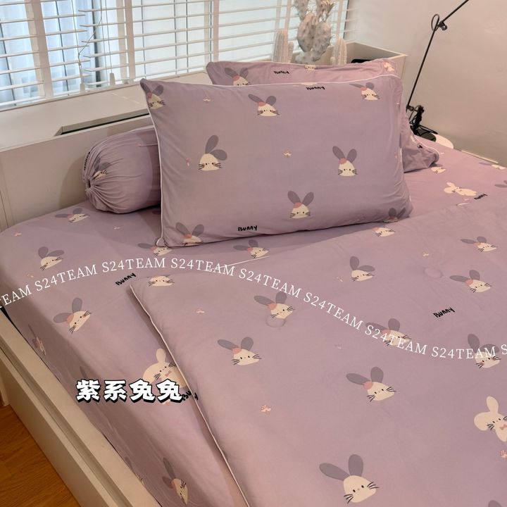 image_5D0E60A4-1E2C-48C8-8FFA-4BBDB1D7783E_1788233070