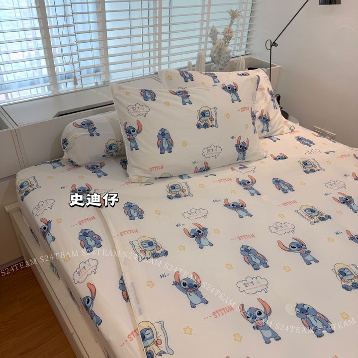 image_9E9C9F4C-B966-4DA7-8C5B-48B938035CAA_1788235876