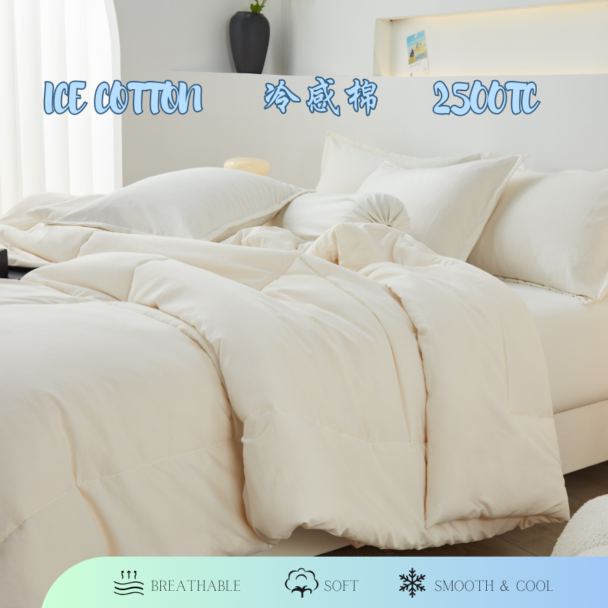 image_3BEE776A-53C0-4B65-9A02-4071A67EDD2A_1788413884
