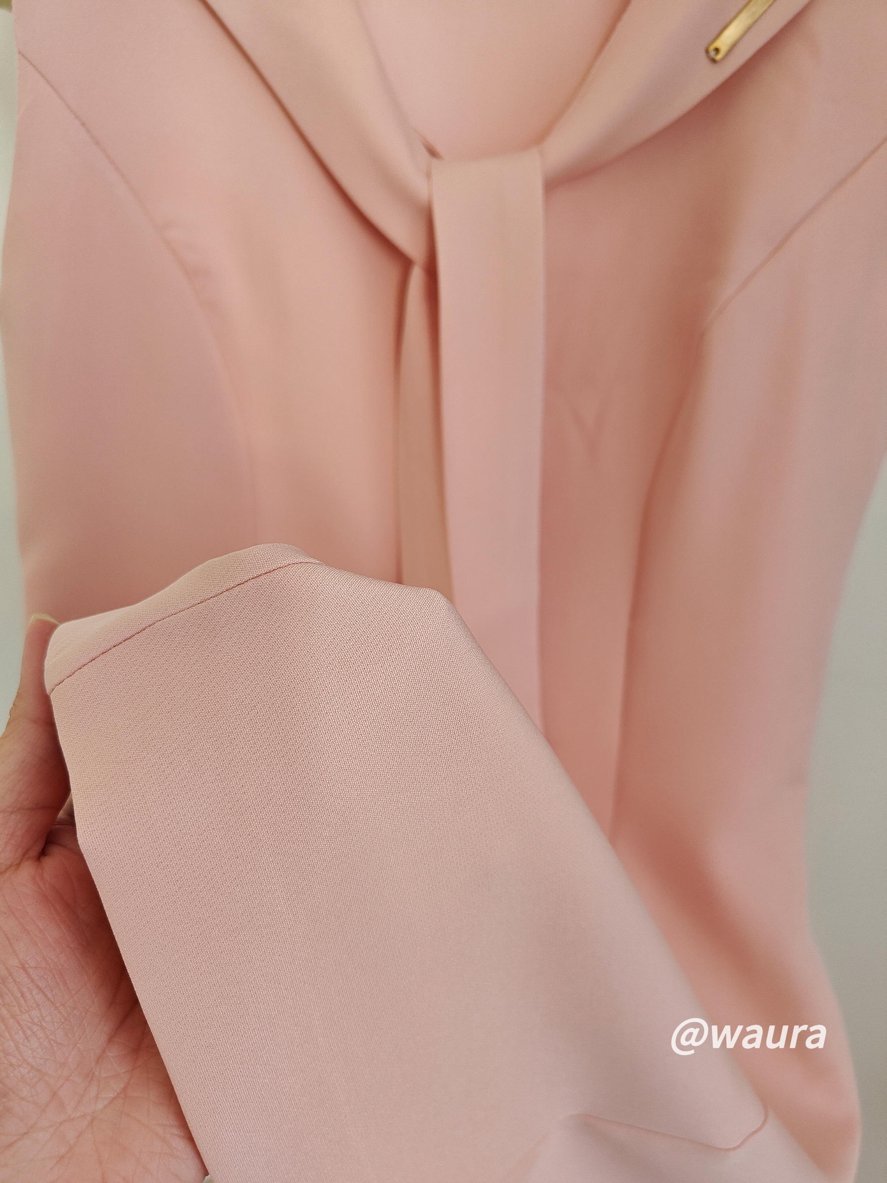 MEITU_20260809_163056450