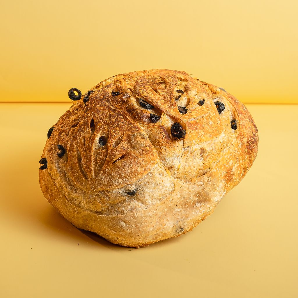 25_Black Olive_1