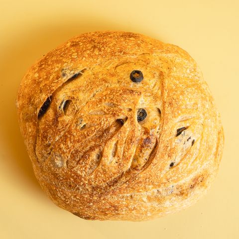 25_Black Olive_2