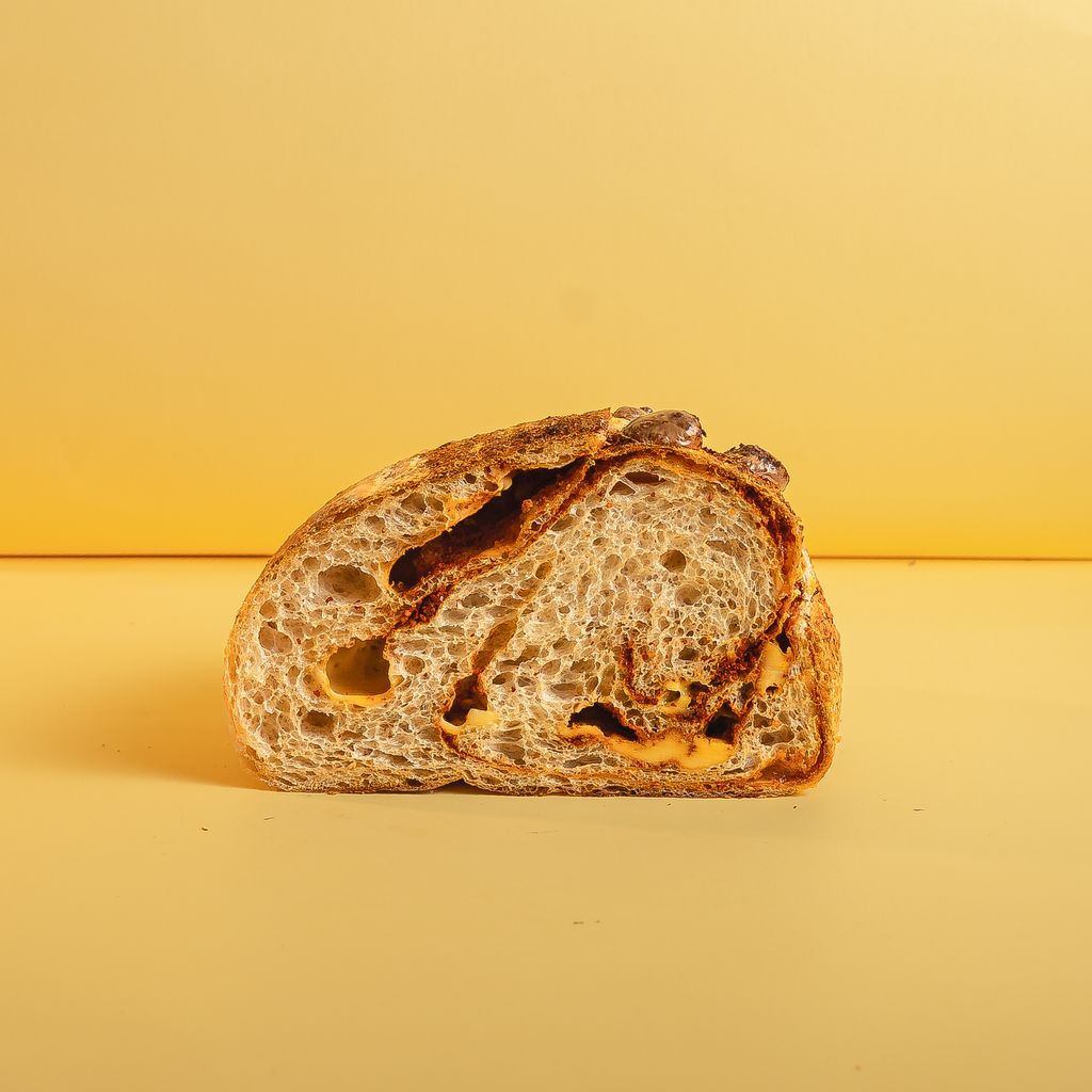 11_Chili Flakes Cheese_3