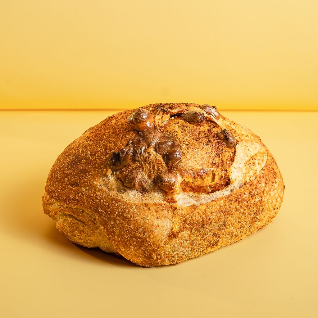 11_Chili Flakes Cheese_1