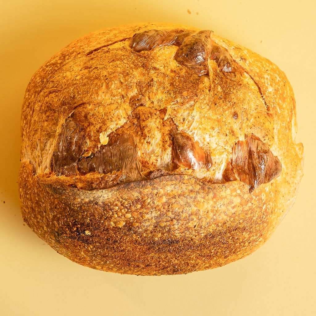 11_Chili Flakes Cheese_2