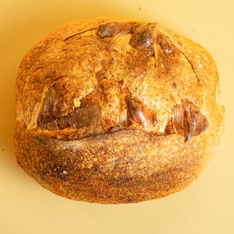 11_Chili Flakes Cheese_2