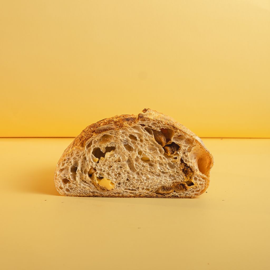 9_Fig Cheese_3